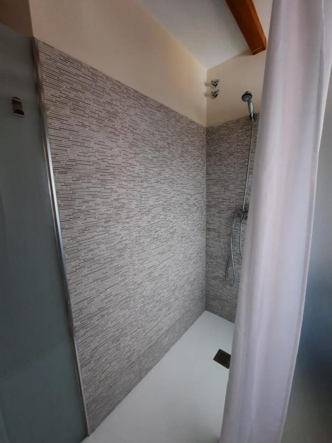 Preciosos Apartamentos A 15 Minutos De Comillas Periedo Екстер'єр фото
