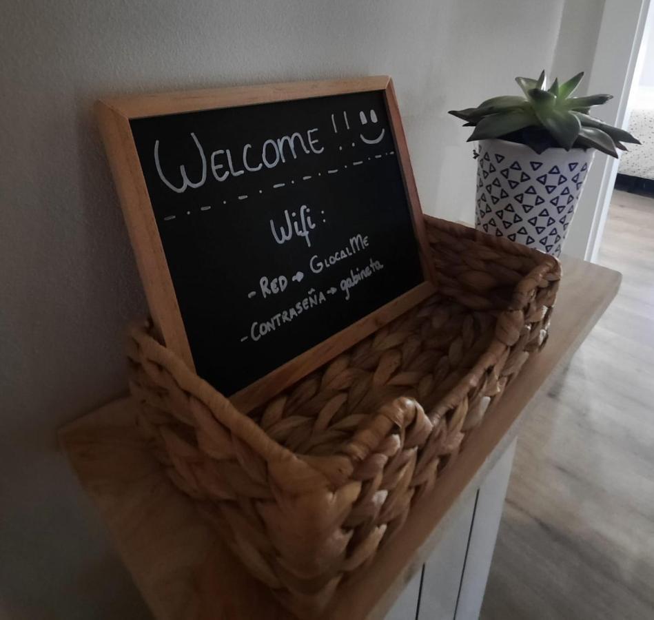Preciosos Apartamentos A 15 Minutos De Comillas Periedo Екстер'єр фото